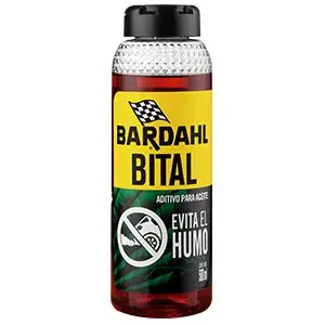 BHL BITAL 500ML