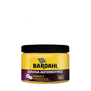 BHL CHASIS NLGI 2, 450GR