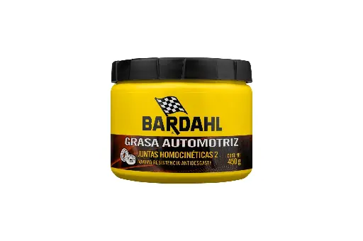 BHL JUNTAS HOMOCINETICAS NLGI 2, 450GR