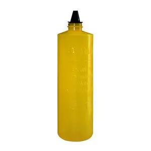 BHL LIQUIDO PARA BATERIA 500ML