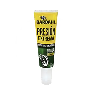 BHL PRESION EXTREMA 120ML