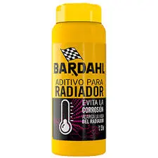 BHL ADITIVO PARA RADIADOR 350ML